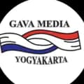 Penerbit Gavamedia-penerbit_gavamedia