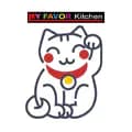 My Favor Kitchen-myfavorkitchen
