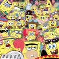 Spongebob-new.spongebob