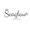 Seaglow-preetysan