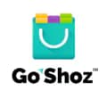 goshoz.com-goshoz.com