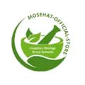 Mosehat Official Store-mosehatofficialstore