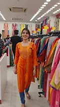 Fesyen Shinder Bollywood-fesyenshinderbollywood