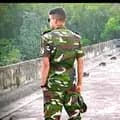Bangladesh army-bangladesharmy86