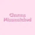 Charms Missmatched-charmsmissmatched