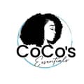 Cocos Essential-coco_essentials