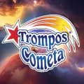 Trompos Cometa-tromposcometa