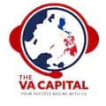 The VA Capital-catbulos