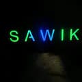 Sawik CNC-sawik.cnc