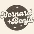 Bernard Benja Shop-tabitharosalie19768