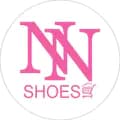 NNShoes-nnshoes
