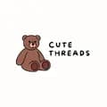 Cute Threads UK-cutethreadsuk