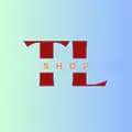 TL Shop ✅-tdangk65