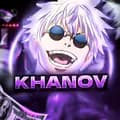 Khanov-khanov11