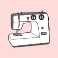 Онлайн школа шиття-sewing.school.online