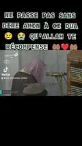 Allah_ma_seule_force-une_princesse_voilee