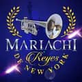 MariachiReyes-mariachireyesnyc