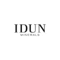 IDUN Minerals-idunminerals