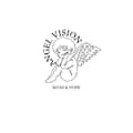 Angel Vision-almightylight45
