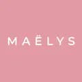 MAËLYS-maelys_cosmetics