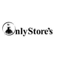 OnlyStore's-onlystore58
