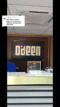 Odeen HQ-odeenhq