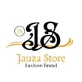 Jauza Store-jauzastore_