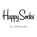 Happy Socks-happysocks