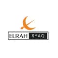 Elrah Syaq-elrahsyaq