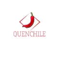 QUENCHILE-quenchile
