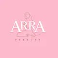 Arra Fashion-arrafashion_