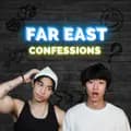 Far East Confessions-fecpodcast