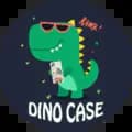 Dino Case 2 - Ốp Lưng iPhone-dinocase.tn2