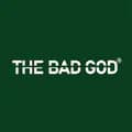 The Bad God mặc gì?-thebadgodmacgi