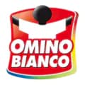 오미노비앙코(Omino Bianco)-ominobianco_kr