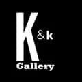 kk_gallery-kk_gallery