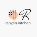 Ranya’s Recipes-ranyasrecipes