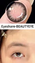 eyeshare PH-eyeshareph