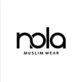 Nola Muslim Wear-nolamuslimwear