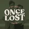 Once Lost Photos-oncelostphotos