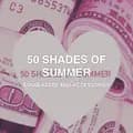 50 shades of summer-50xshadesxofxsummer2