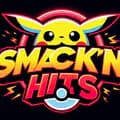 Smack’nHits-smacknhits