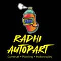 Radhi Autopart-radhiautopart