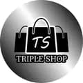 Triple Shop Official-tripleshopofficial