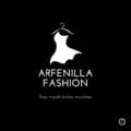 Arfenilla Shop-arfenillashop14