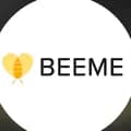 Beeme Official-beeme.official