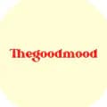 thegoodmood-thegoodmood_storeee