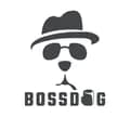 BossDogVietnam_Updating…-bossdogvietnam
