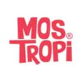 Mostropi-mostropi_oficial