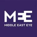 Middle East Eye-middleeasteye